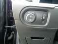 Opel Grandland Ultimate Noir - thumbnail 14