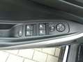 Opel Grandland Ultimate Noir - thumbnail 13