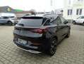 Opel Grandland Ultimate Noir - thumbnail 6