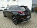 Opel Grandland Ultimate Noir - thumbnail 8