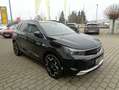 Opel Grandland Ultimate Noir - thumbnail 4