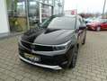 Opel Grandland Ultimate Noir - thumbnail 2