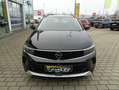 Opel Grandland Ultimate Noir - thumbnail 3