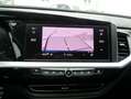 Opel Grandland Ultimate Noir - thumbnail 17
