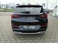 Opel Grandland Ultimate Noir - thumbnail 7