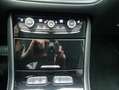 Opel Grandland Ultimate Noir - thumbnail 18