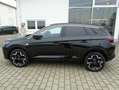 Opel Grandland Ultimate Noir - thumbnail 9