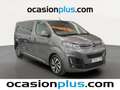 Citroen SpaceTourer BlueHDI M Business EAT6 180 Gris - thumbnail 2