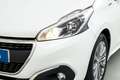 Peugeot 208 1.2 PureTech S&S Signature 82 Weiß - thumbnail 10