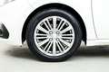 Peugeot 208 1.2 PureTech S&S Signature 82 Weiß - thumbnail 11