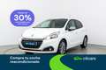 Peugeot 208 1.2 PureTech S&S Signature 82 Weiß - thumbnail 1