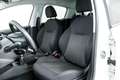 Peugeot 208 1.2 PureTech S&S Signature 82 Weiß - thumbnail 13