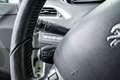 Peugeot 208 1.2 PureTech S&S Signature 82 Weiß - thumbnail 23