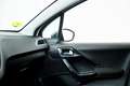 Peugeot 208 1.2 PureTech S&S Signature 82 Weiß - thumbnail 31