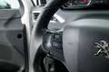 Peugeot 208 1.2 PureTech S&S Signature 82 Weiß - thumbnail 22
