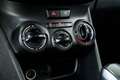 Peugeot 208 1.2 PureTech S&S Signature 82 Weiß - thumbnail 26