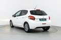 Peugeot 208 1.2 PureTech S&S Signature 82 Weiß - thumbnail 9