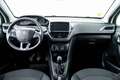 Peugeot 208 1.2 PureTech S&S Signature 82 Weiß - thumbnail 12