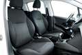 Peugeot 208 1.2 PureTech S&S Signature 82 Weiß - thumbnail 15