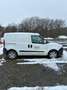 Fiat Doblo Doblo 1,3 16V JTD E5 lang DPF Weiß - thumbnail 2