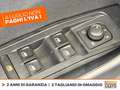 Volkswagen T-Roc 1.0 tsi life 110cv White - thumbnail 21