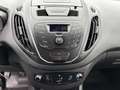 Ford Transit Courier 1.0 Trend DAB/Klima/GJR Weiß - thumbnail 11