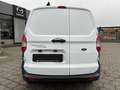 Ford Transit Courier 1.0 Trend DAB/Klima/GJR Weiß - thumbnail 5
