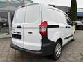 Ford Transit Courier 1.0 Trend DAB/Klima/GJR Weiß - thumbnail 6
