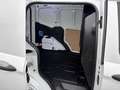 Ford Transit Courier 1.0 Trend DAB/Klima/GJR Weiß - thumbnail 8