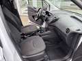 Ford Transit Courier 1.0 Trend DAB/Klima/GJR Weiß - thumbnail 9