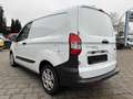 Ford Transit Courier 1.0 Trend DAB/Klima/GJR Weiß - thumbnail 4