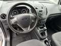 Ford Transit Courier 1.0 Trend DAB/Klima/GJR Weiß - thumbnail 10