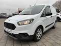 Ford Transit Courier 1.0 Trend DAB/Klima/GJR Weiß - thumbnail 3