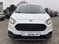 Ford Transit Courier 1.0 Trend DAB/Klima/GJR Weiß - thumbnail 2
