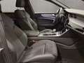 Audi S6 TDI 253(344) kW(PS) tiptronic Grau - thumbnail 18