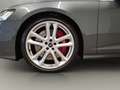 Audi S6 TDI 253(344) kW(PS) tiptronic Grau - thumbnail 20