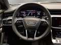 Audi S6 TDI 253(344) kW(PS) tiptronic Grau - thumbnail 11