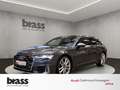 Audi S6 TDI 253(344) kW(PS) tiptronic Grau - thumbnail 1