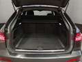 Audi S6 TDI 253(344) kW(PS) tiptronic Grau - thumbnail 19