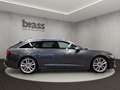 Audi S6 TDI 253(344) kW(PS) tiptronic Grau - thumbnail 7
