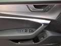 Audi S6 TDI 253(344) kW(PS) tiptronic Grau - thumbnail 13