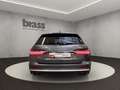 Audi S6 TDI 253(344) kW(PS) tiptronic Grau - thumbnail 5