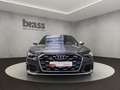 Audi S6 TDI 253(344) kW(PS) tiptronic Grau - thumbnail 9