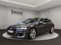 Audi S6 TDI 253(344) kW(PS) tiptronic Grau - thumbnail 2