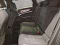 Audi S6 TDI 253(344) kW(PS) tiptronic Grau - thumbnail 14