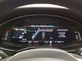 Audi S6 TDI 253(344) kW(PS) tiptronic Grau - thumbnail 12