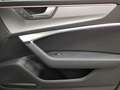 Audi S6 TDI 253(344) kW(PS) tiptronic Grau - thumbnail 17