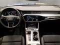 Audi S6 TDI 253(344) kW(PS) tiptronic Grau - thumbnail 16