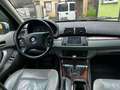BMW X5 3.0i X5 Grijs - thumbnail 8