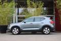 Volvo XC40 2.0 T4 Momentum | Trekhaak | Camera | Navigatie | Grau - thumbnail 4